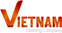 Vietnam Clothing | High Quality Men's & Women dresses Online Shop in Sri Lanka